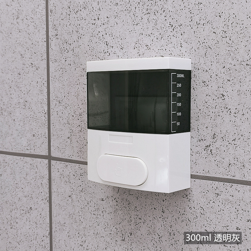 O1CN01HIRA961u7vVRe26EF_!!1003