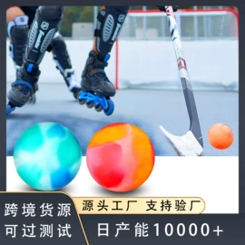 球类;瑜伽球;篮球