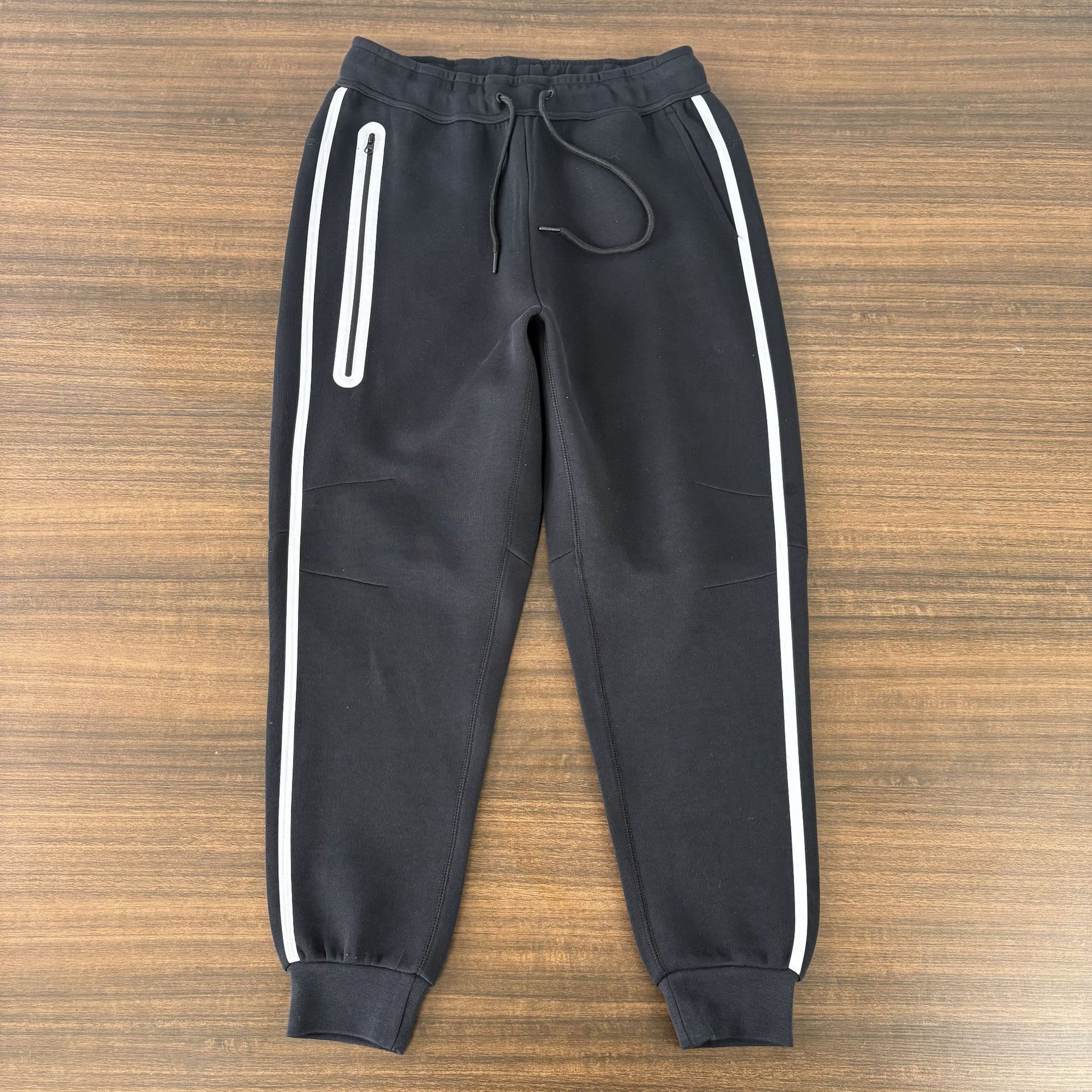 922754d3d995e49232a7024a3e1e6a