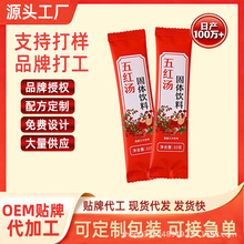 �a�����t���������b�ЋD�����ڮa��t����������t��Ů��������