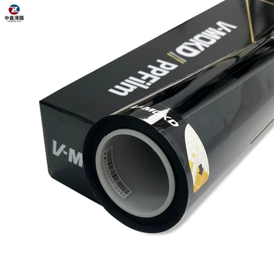 car film factory direct sales, Auto Color Change Film