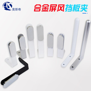 �k�������Lǰ������a�X�Ͻ����ֽǴa������L�μҾ��B�ӹ̶�֧��