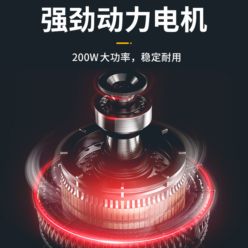 hGyTgvKjy9T/JMf1cqcTitUgcJ02jqI/orSy