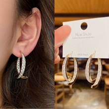 S925�y������p�ݕr�и߼��ж������s�OӋ��ǰ��ɴ�������h���l