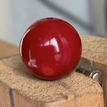 ��ȻDIYˮ����ɫ��Ȼ ��ɺ�� ����ɺ���A����Ʒ���w��ɢ��