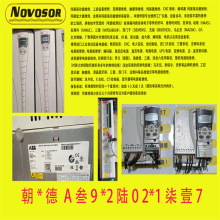 ABB��Ƶ��ά�� AC8530-01-12A6-4     ACS530-01-017A-4ά�����
