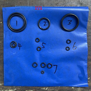 ����|�Cе/�����דp�ܷ�Ȧȫ��/�ܷ�|/�|Ȧ/�|��ë̺��/P88-U