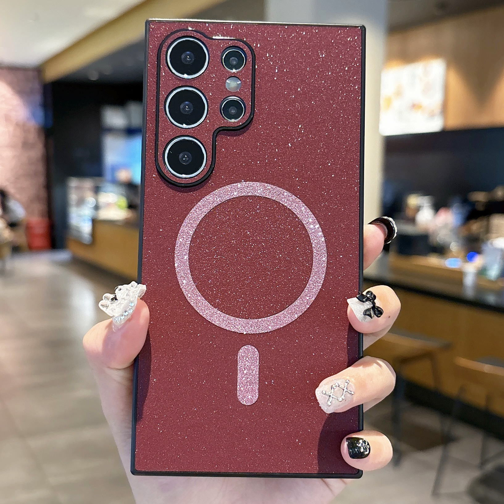 hmqViviiyNSAyin8WuaQt1jKJOunahpYgaYi