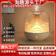 ��������usb��늼ӝ������ô��F���՚����������o���ӝ���