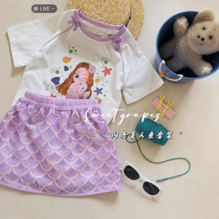 Ůͯ�ļ��¿����b2025��ͯ����T�����ĈA�I���䳬�������~��Ƭȹ