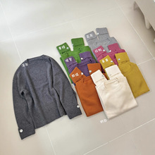 ���ܽq������ë��Ů�ﶬ�¿��OӋ�����A�I���^��ë�ȴ�ᘿ���