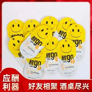 ��go��9�������n���LζЦĘ�ǹ��S���ظ��ܛ�ǾW�t��ʳ�������b