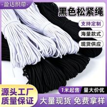 �A�θߏ����ڰ��ɾo�K�������·����K�Ӵ�ţ������K�Ӽ�����Ƥ��