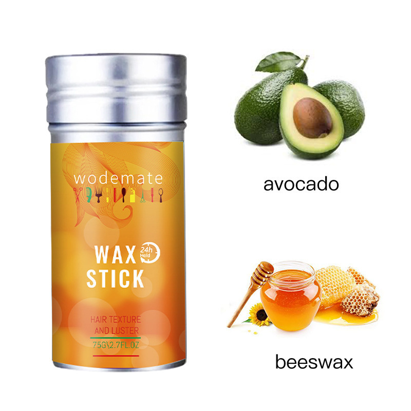 150ml Empty Shampoo Applicator Bottle Salon Hair Care Access