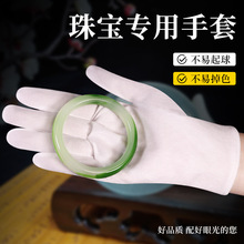 �S��ֱ�N�Ӻ�����Y�x���׼����������װ�ɫ���o���I�ڱ�ͨ��E18