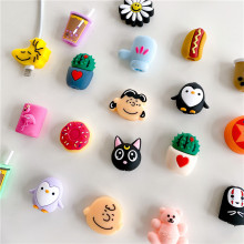 2021＾¿o׿ɐ۔omOo