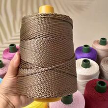 �p�w���z�����龀�ļ����ñ�־�diy�h�����|̺�ӿ������z��ë��