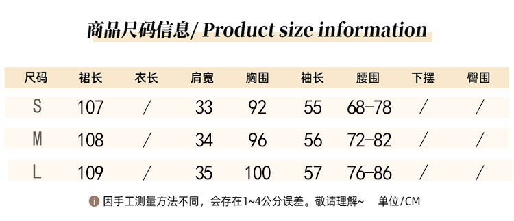 i2uUjf6mxdTrdS49SAV1xIRJjzP3zN3qUQN5