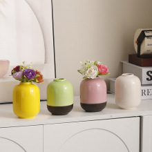 ins�L��ɫ�մ�ˮ��С��ƿ�ɻ��b[����ˇƷ�͏d�������滨��