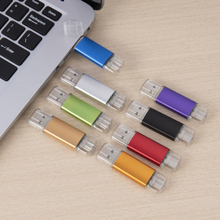 ����u�P��������4G 8G 16GͶ�ˣ��֙Ctype-c ���ƿ���16g 32G���P