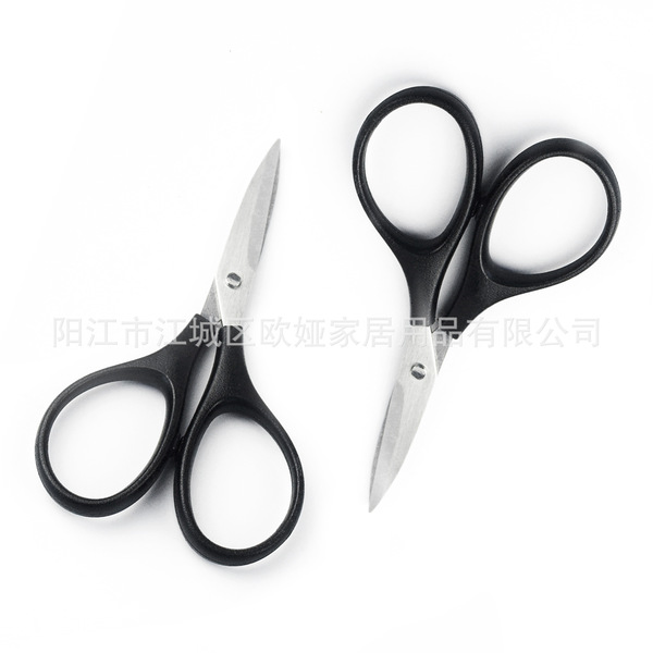 Pliers stainless steel