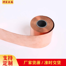 �S�����lO�B�������~�� 1/2H���~���֗l 늾���|�øߌ�����~��