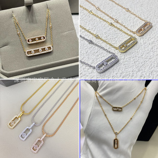 ÷��s925�y�������������д�̖������荿��ƄӸ߼����`����