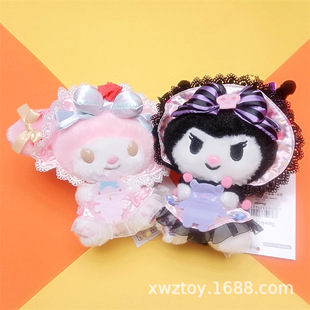 �ɐ۴�С�Î����א�ħ������ϵ�й�����ż����ë�q������ޒ����