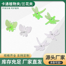 �m���A����ֲ��֧�ι̶��A�������x����ֲ��֧�ΊA�̶����@ˇ�A��