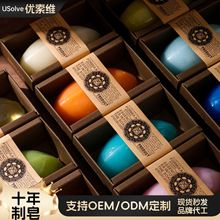 ̩��ͬ�����ľ�ϙ��ʻ���ˮ��ֲ��ϵ��̩�������ֹ���һ�����l