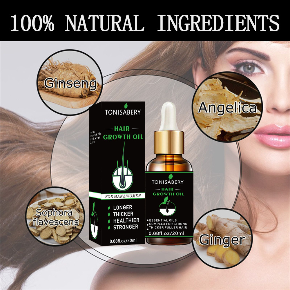 Haar Kopfhaut trocken und beschädigt Reparatur Haarpflege Glättung ätherisches Öl_voghion.com