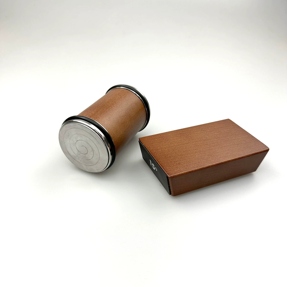 Rolling Knife Sharpener роликовый ролик колесо точилка камень вольфрамовая сталь регулируемый угол цилиндр