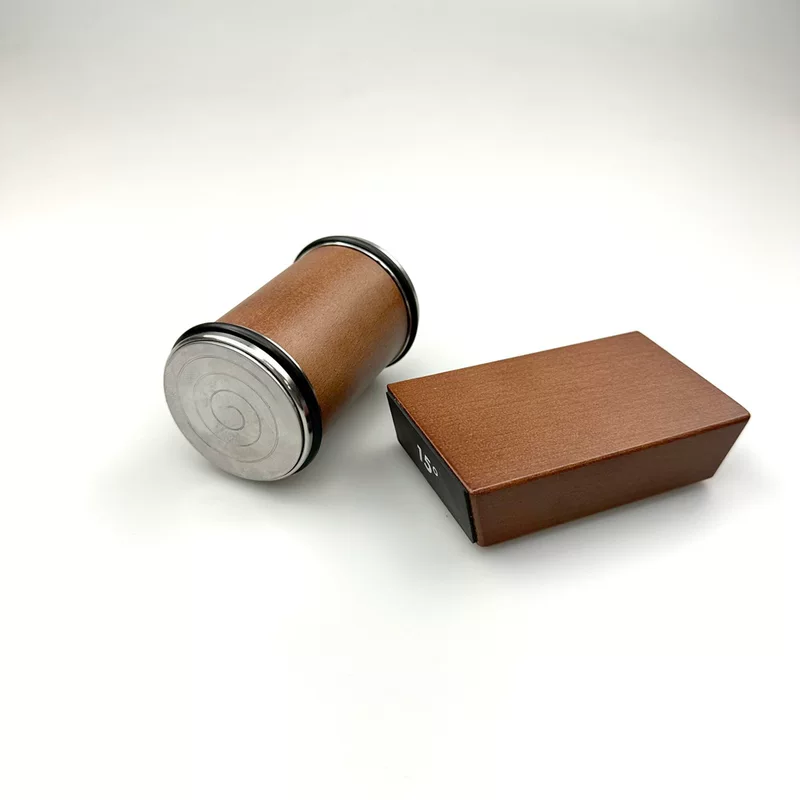 Резак-нож Rolling Knife Sharpener, регулируемый по углу цилиндрический ролик с камнями из вольфрама/алмаза/керамики