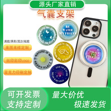 �Z��֙C������Qñmagsafe����ʽ�Ś���֧�ܴ�����������֧��