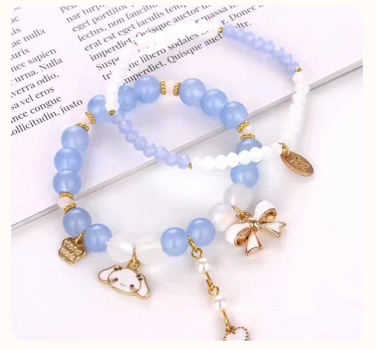 O1CN01sadsYk1MznR1nYHrF_!!2216772751506-0-cib.jpg?__r__=1716621794419