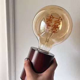 吸顶灯;吊灯;风扇灯