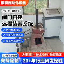 �����υ^��ˮ����Ϣ���l�T�h�̿����b�ù��ˮ�l늄ӿ������׏S��