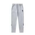 85 Colorblock Sweatpants