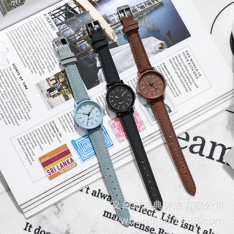 hGyTgvKjy9T/JMf1cqcTitUmcJ02jqQ822LF