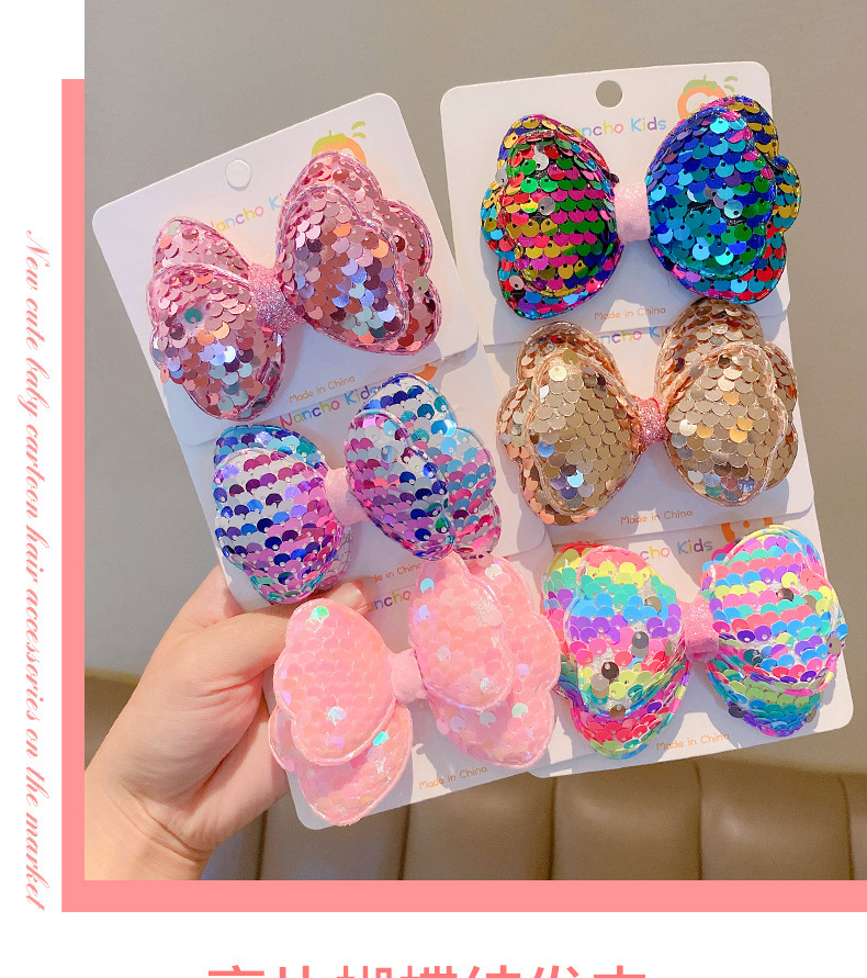 i2idjvmmydSNv11IL5NSedbQnR0m+Al3X+4K