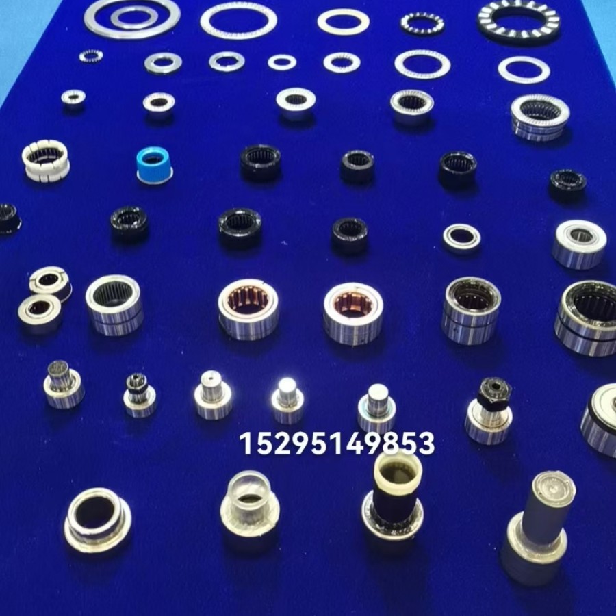 常州宏兴达直销53009180车用滚针轴承