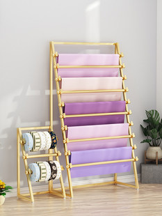 �r�����b���ʎ��ռ{؛�ܶ๦����؇���չʾ�ܲ��϶�����������F