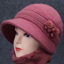 ñ�Ӷ���Ů��̫̫�ӽq��ůᘿ�ë��ñ�����ꋌ��ñ�ӽq�����o��ñ