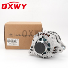 ���l�����m��춬F��������܇�����l늙C37300-2F400 373002F400