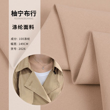 �T��бt400��z�� �ﶬ��]�L�²��� �F؛Ⱦɫб�y��z��