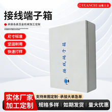 �Ӿ��������k��� ���P�����䚤�w ��늘����o���D���ƏS��