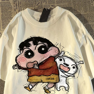 �r���H�Ӄ�ͯ������߅�ɐ�T��Ů�b��ͥ���ռ��޿羳Ϟ�PС�³���