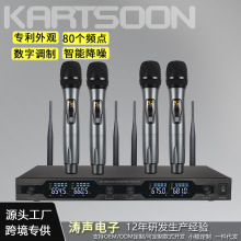 UHF{loLһ ktv̨ݳL ֳԒͲoL