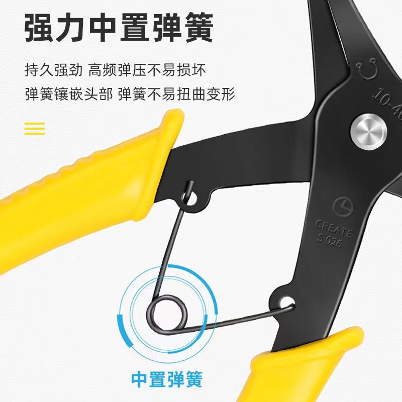 30661233fb597b8f42fdbf19eccdc2