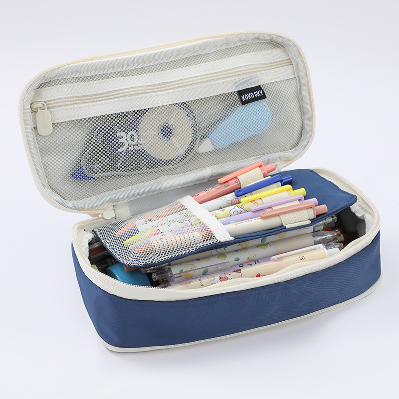 617 마카롱 해군